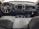 2023 Ram 1500 Classic Crew Cab 4WD, Pickup for sale #1D30471 - photo 12