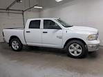 2023 Ram 1500 Classic Crew Cab 4WD, Pickup for sale #1D30471 - photo 3