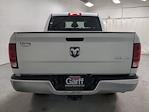 2023 Ram 1500 Classic Crew Cab 4WD, Pickup for sale #1D30471 - photo 4
