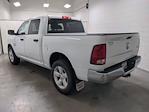 2023 Ram 1500 Classic Crew Cab 4WD, Pickup for sale #1D30471 - photo 2