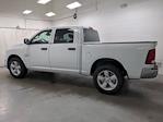 2023 Ram 1500 Classic Crew Cab 4WD, Pickup for sale #1D30471 - photo 5