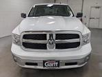 2023 Ram 1500 Classic Crew Cab 4WD, Pickup for sale #1D30471 - photo 6