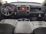 2023 Ram 1500 Classic Crew Cab 4WD, Pickup for sale #1R00117 - photo 12
