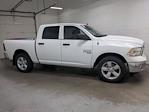 2023 Ram 1500 Classic Crew Cab 4WD, Pickup for sale #1R00117 - photo 3