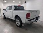 2023 Ram 1500 Classic Crew Cab 4WD, Pickup for sale #1R00117 - photo 2