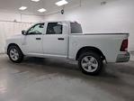 2023 Ram 1500 Classic Crew Cab 4WD, Pickup for sale #1R00117 - photo 5