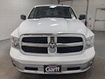 2023 Ram 1500 Classic Crew Cab 4WD, Pickup for sale #1R00117 - photo 6