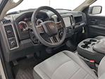 2023 Ram 1500 Classic Crew Cab 4WD, Pickup for sale #1R00117 - photo 7