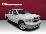 2023 Ram 1500 Classic Crew Cab 4WD, Pickup for sale #1D30473 - photo 1