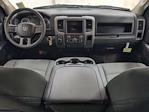 2023 Ram 1500 Classic Crew Cab 4WD, Pickup for sale #1D30473 - photo 12