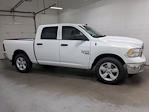 2023 Ram 1500 Classic Crew Cab 4WD, Pickup for sale #1D30473 - photo 3