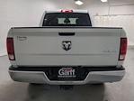 2023 Ram 1500 Classic Crew Cab 4WD, Pickup for sale #1D30473 - photo 4