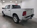 2023 Ram 1500 Classic Crew Cab 4WD, Pickup for sale #1D30473 - photo 2
