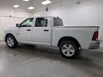 2023 Ram 1500 Classic Crew Cab 4WD, Pickup for sale #1D30473 - photo 5