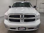 2023 Ram 1500 Classic Crew Cab 4WD, Pickup for sale #1D30473 - photo 6