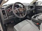 2023 Ram 1500 Classic Crew Cab 4WD, Pickup for sale #1D30473 - photo 7
