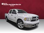 2023 Ram 1500 Classic Crew Cab 4WD, Pickup for sale #1D30476 - photo 1