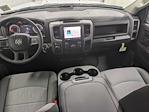 2023 Ram 1500 Classic Crew Cab 4WD, Pickup for sale #1D30476 - photo 14