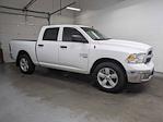 2023 Ram 1500 Classic Crew Cab 4WD, Pickup for sale #1D30476 - photo 3