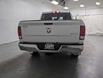 2023 Ram 1500 Classic Crew Cab 4WD, Pickup for sale #1D30476 - photo 4