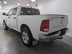 2023 Ram 1500 Classic Crew Cab 4WD, Pickup for sale #1D30476 - photo 2