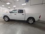 2023 Ram 1500 Classic Crew Cab 4WD, Pickup for sale #1D30476 - photo 5
