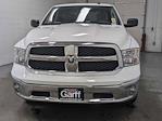 2023 Ram 1500 Classic Crew Cab 4WD, Pickup for sale #1D30476 - photo 6