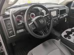 2023 Ram 1500 Classic Crew Cab 4WD, Pickup for sale #1D30476 - photo 7