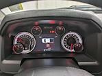 2023 Ram 1500 Classic Crew Cab 4WD, Pickup for sale #1D30476 - photo 8