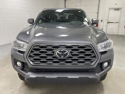2023 Toyota Tacoma Double Cab 4WD, Pickup for sale #1D30513A - photo 1