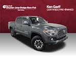 2023 Toyota Tacoma Double Cab 4WD, Pickup for sale #1D30513A - photo 3