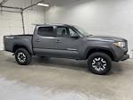 2023 Toyota Tacoma Double Cab 4WD, Pickup for sale #1D30513A - photo 4