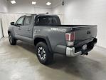 2023 Toyota Tacoma Double Cab 4WD, Pickup for sale #1D30513A - photo 2