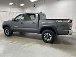 2023 Toyota Tacoma Double Cab 4WD, Pickup for sale #1D30513A - photo 6