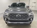 2023 Toyota Tacoma Double Cab 4WD, Pickup for sale #1D30513A - photo 1