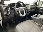 2022 GMC Sierra 3500 Crew Cab 4WD, Pickup for sale #1DW1716 - photo 7