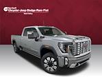2024 GMC Sierra 3500 Crew Cab 4WD, Pickup for sale #1D40007A - photo 1