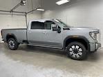 2024 GMC Sierra 3500 Crew Cab 4WD, Pickup for sale #1D40007A - photo 3