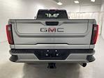 2024 GMC Sierra 3500 Crew Cab 4WD, Pickup for sale #1D40007A - photo 2
