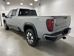 2024 GMC Sierra 3500 Crew Cab 4WD, Pickup for sale #1D40007A - photo 4