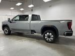 2024 GMC Sierra 3500 Crew Cab 4WD, Pickup for sale #1D40007A - photo 5