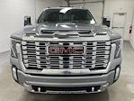 2024 GMC Sierra 3500 Crew Cab 4WD, Pickup for sale #1D40007A - photo 6