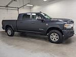 Used 2019 Ram 2500 Laramie Mega Cab 4WD, Pickup for sale #1D40012A - photo 3