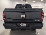 Used 2019 Ram 2500 Laramie Mega Cab 4WD, Pickup for sale #1D40012A - photo 2