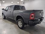 Used 2019 Ram 2500 Laramie Mega Cab 4WD, Pickup for sale #1D40012A - photo 4