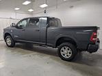 Used 2019 Ram 2500 Laramie Mega Cab 4WD, Pickup for sale #1D40012A - photo 5