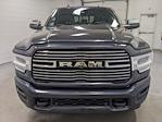 Used 2019 Ram 2500 Laramie Mega Cab 4WD, Pickup for sale #1D40012A - photo 6