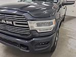 Used 2019 Ram 2500 Laramie Mega Cab 4WD, Pickup for sale #1D40012A - photo 7