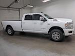2024 Ram 3500 Crew Cab 4WD, Pickup for sale #1D40030 - photo 3