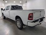 2024 Ram 3500 Crew Cab 4WD, Pickup for sale #1D40030 - photo 2